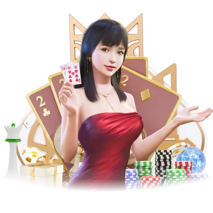 世界杯2026网址入口 室内健身少器械
