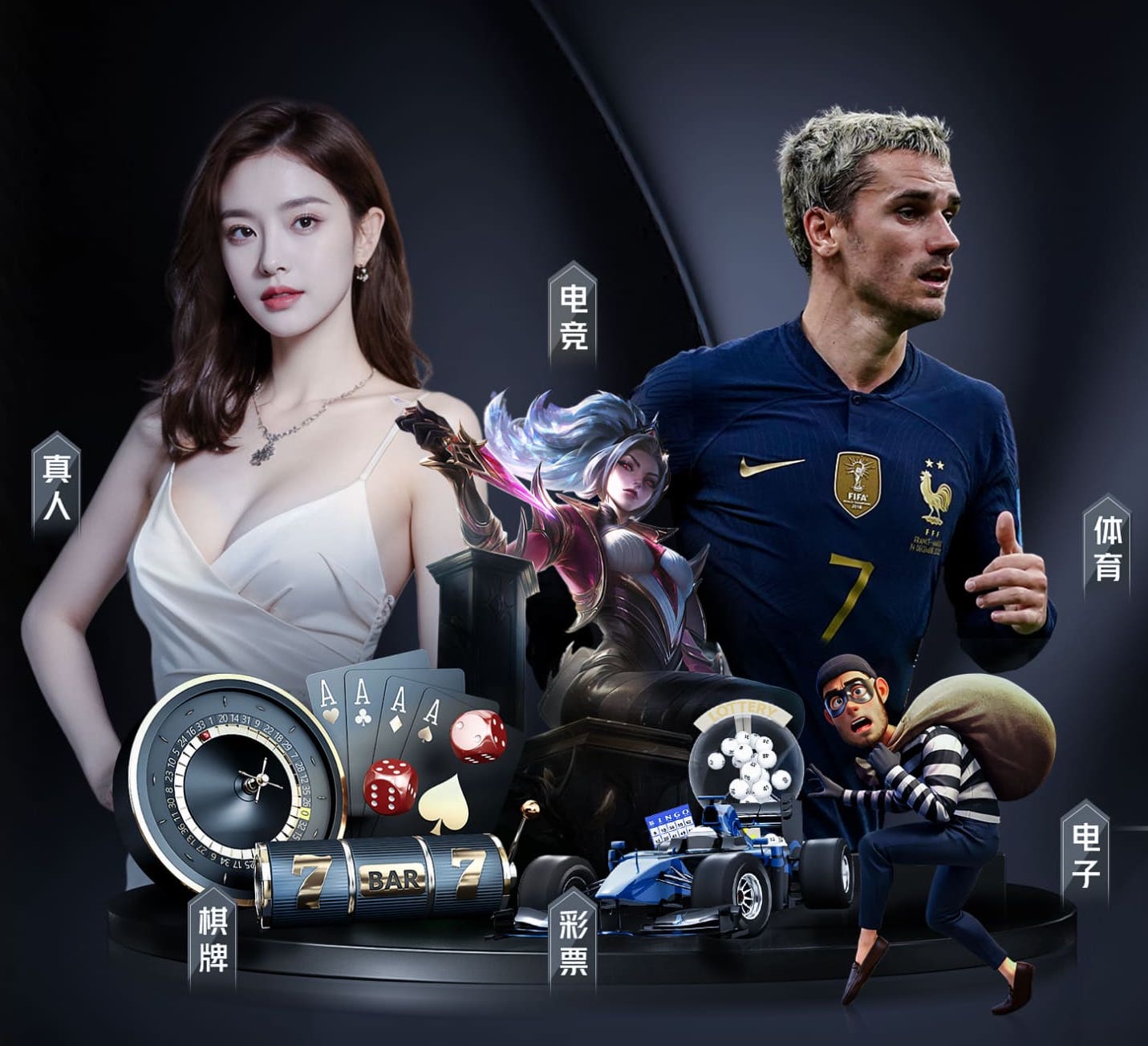 世界杯2026官网 执行技巧揭秘：怎样准确判断单杠和双杠的使用方法？