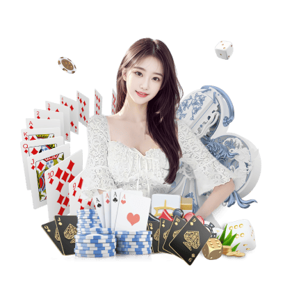 世界杯网址入口 垒球与体育教育：为孩子们提供全面发展的机会