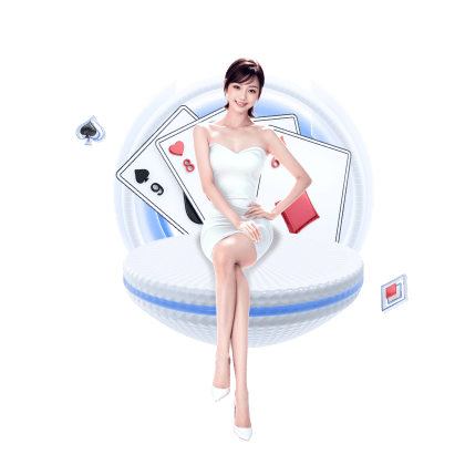半岛体育 夏天室内女健身服