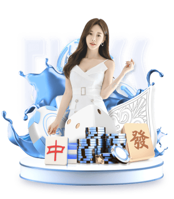 半岛体育 室内健身平衡杆